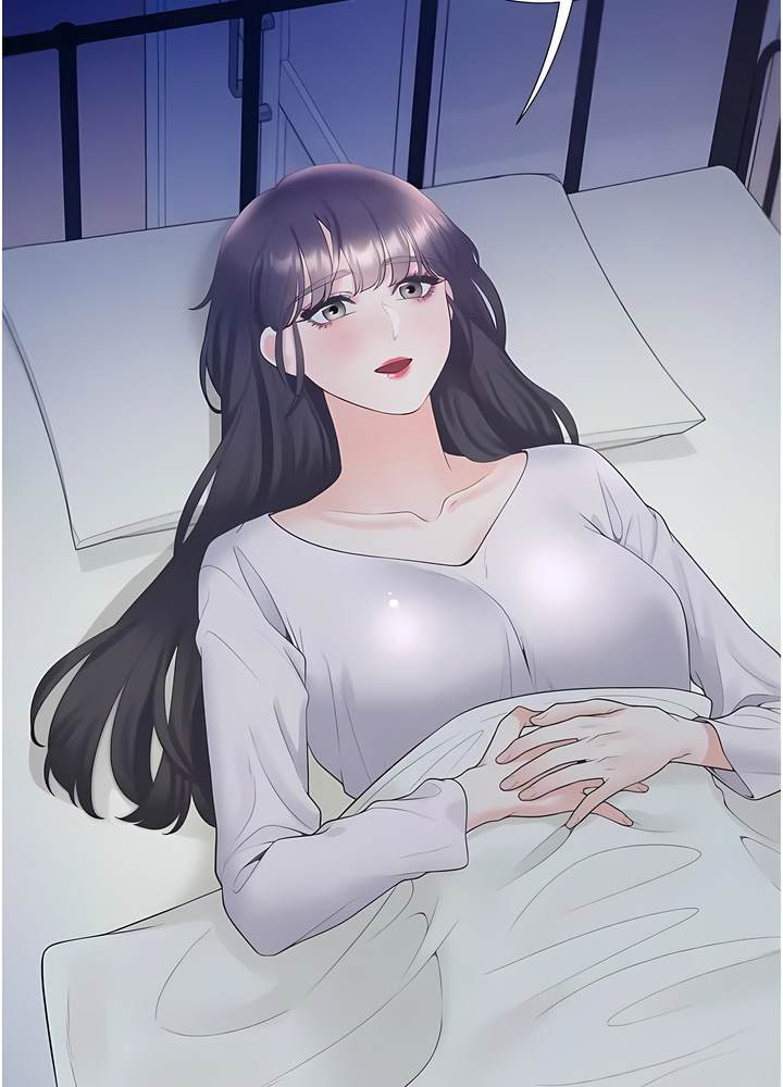 第70话-激战后的不眠夜 - 第122.jpg页
