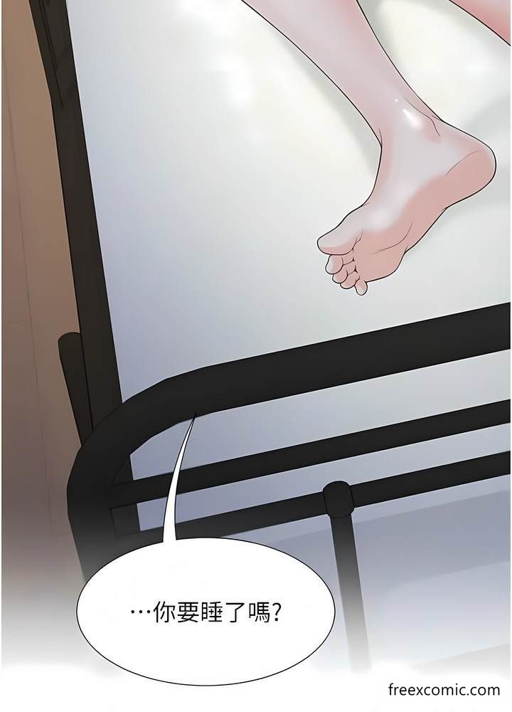 第70话-激战后的不眠夜 - 第134.jpg页