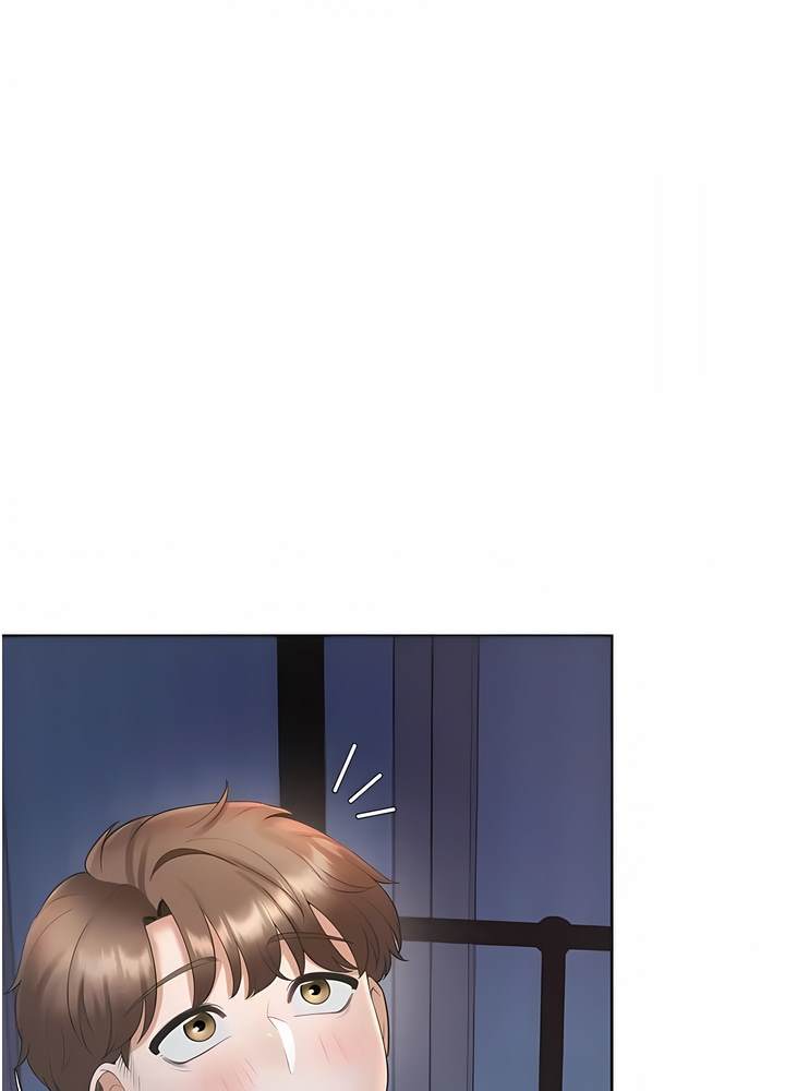 第70话-激战后的不眠夜 - 第135.jpg页