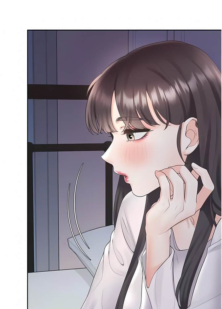 第70话-激战后的不眠夜 - 第137.jpg页