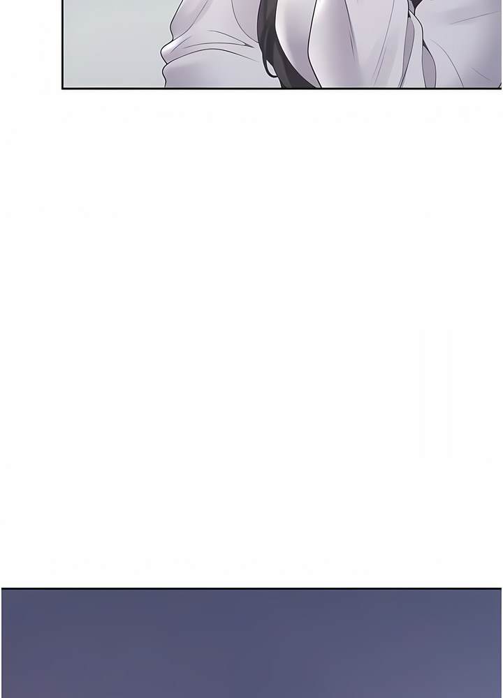 第70话-激战后的不眠夜 - 第138.jpg页