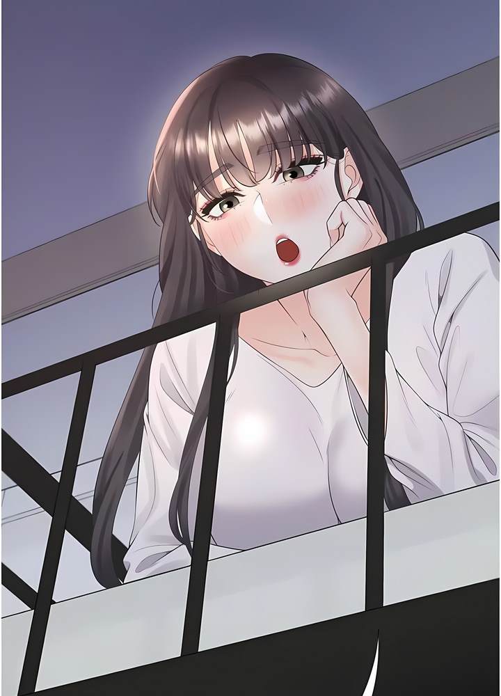 第70话-激战后的不眠夜 - 第139.jpg页