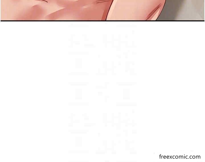 第36话-上面下面都不得闲 - 第32.jpg页