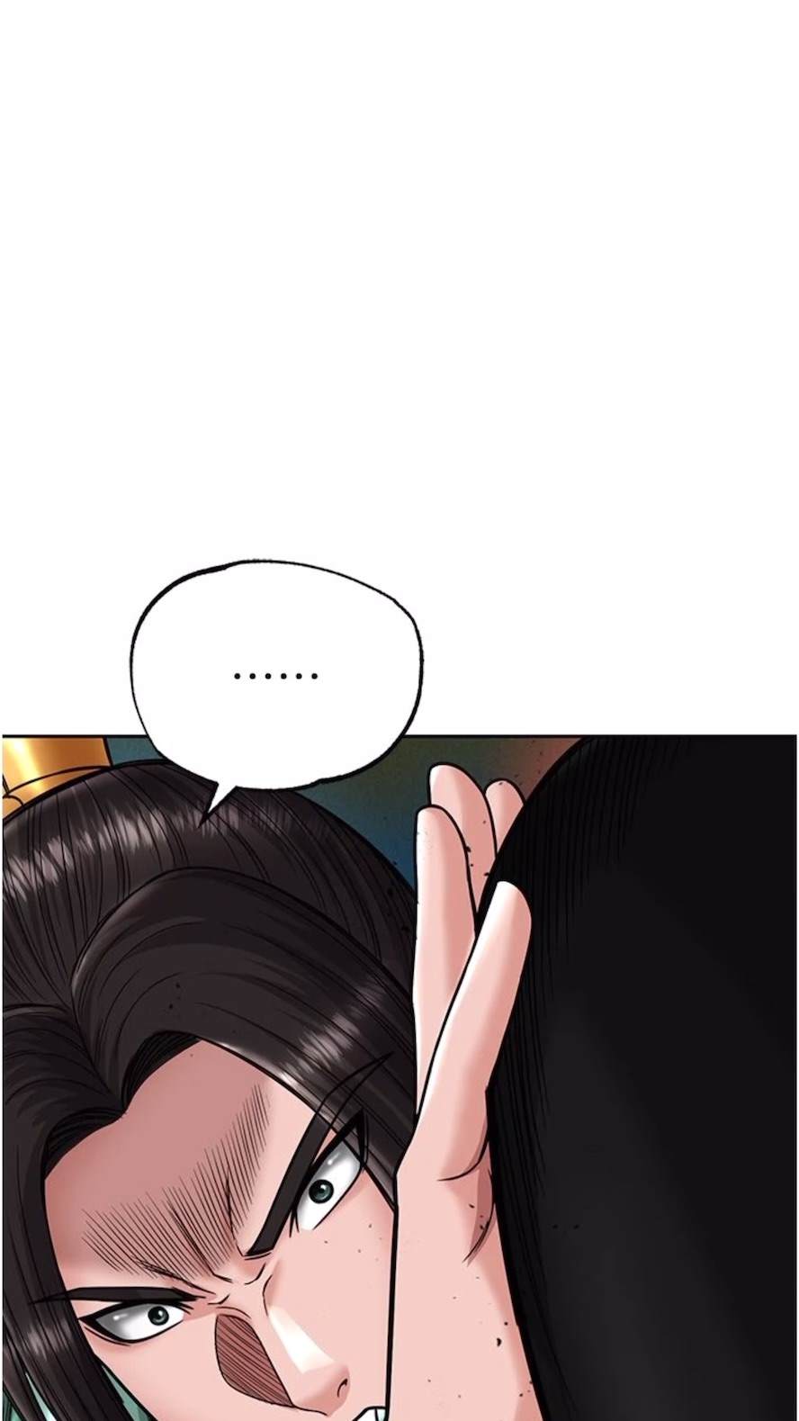 第23话-姑母的小穴可以插多深？ - 第35.jpg页