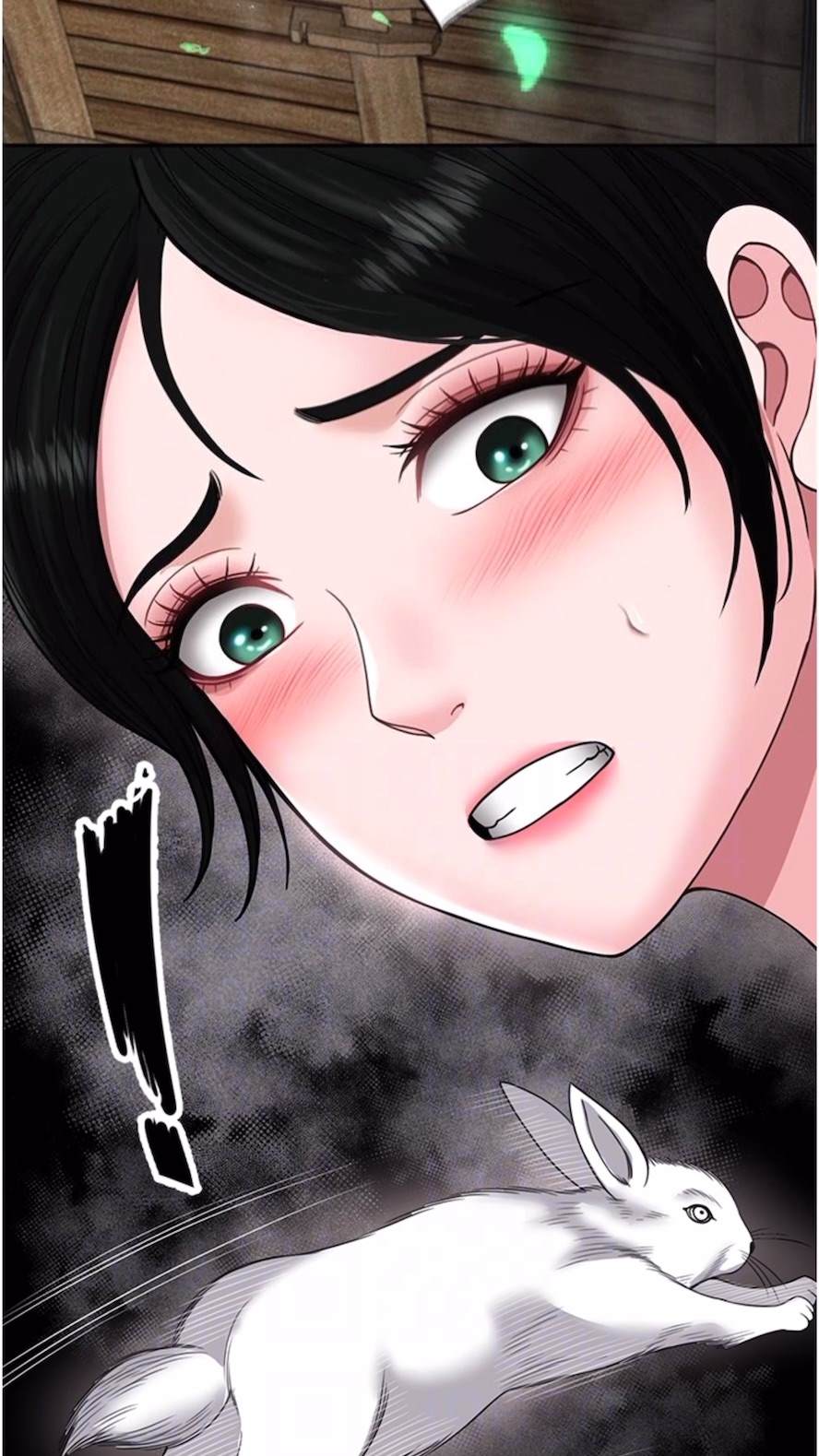第23话-姑母的小穴可以插多深？ - 第63.jpg页