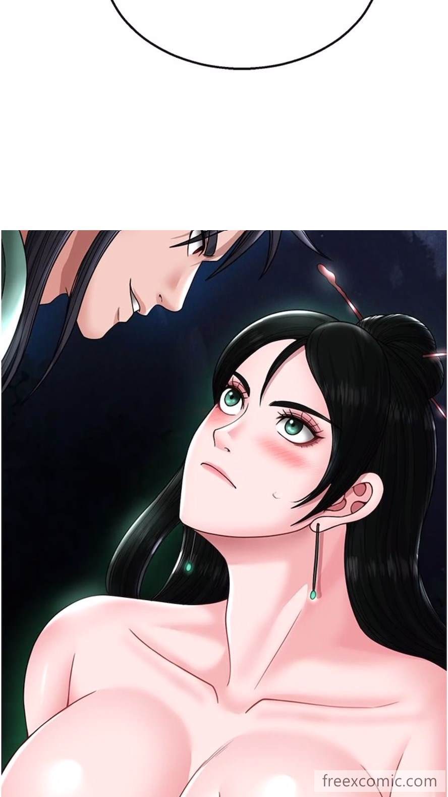 第23话-姑母的小穴可以插多深？ - 第111.jpg页