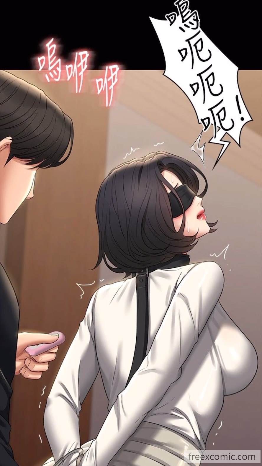 第107话-我什么事都可以做 - 第17.jpg页