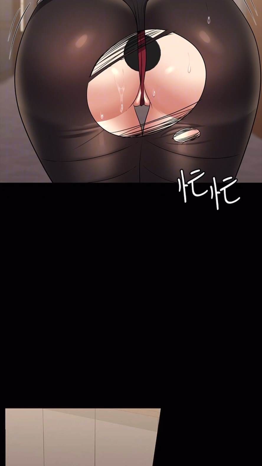 第107话-我什么事都可以做 - 第58.jpg页