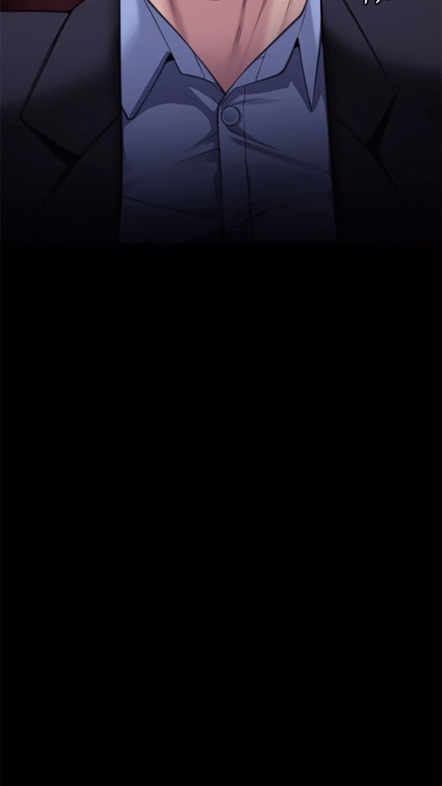 第310话-我要让你妈变百元妓女！ - 第119.jpg页