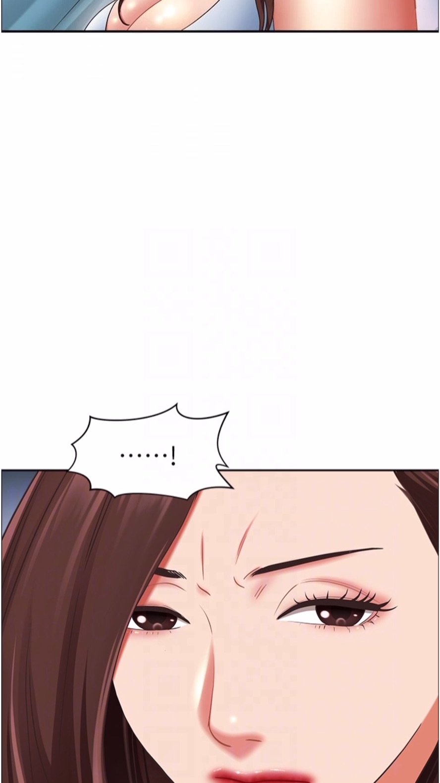 第120话-一起赚笔更大的 - 第31.jpg页