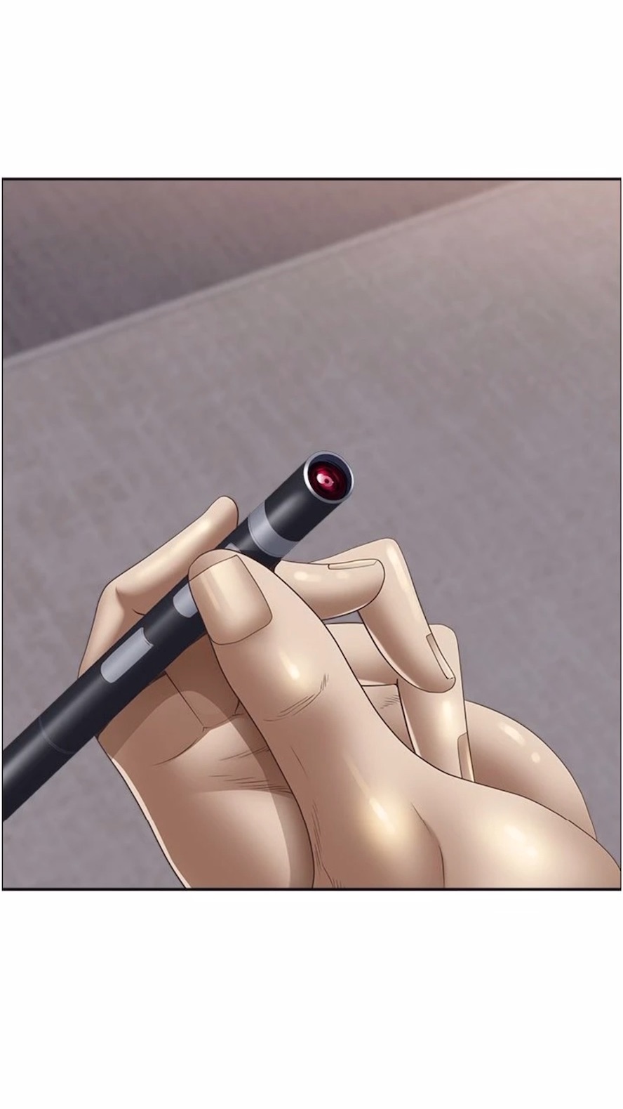 第120话-一起赚笔更大的 - 第41.jpg页