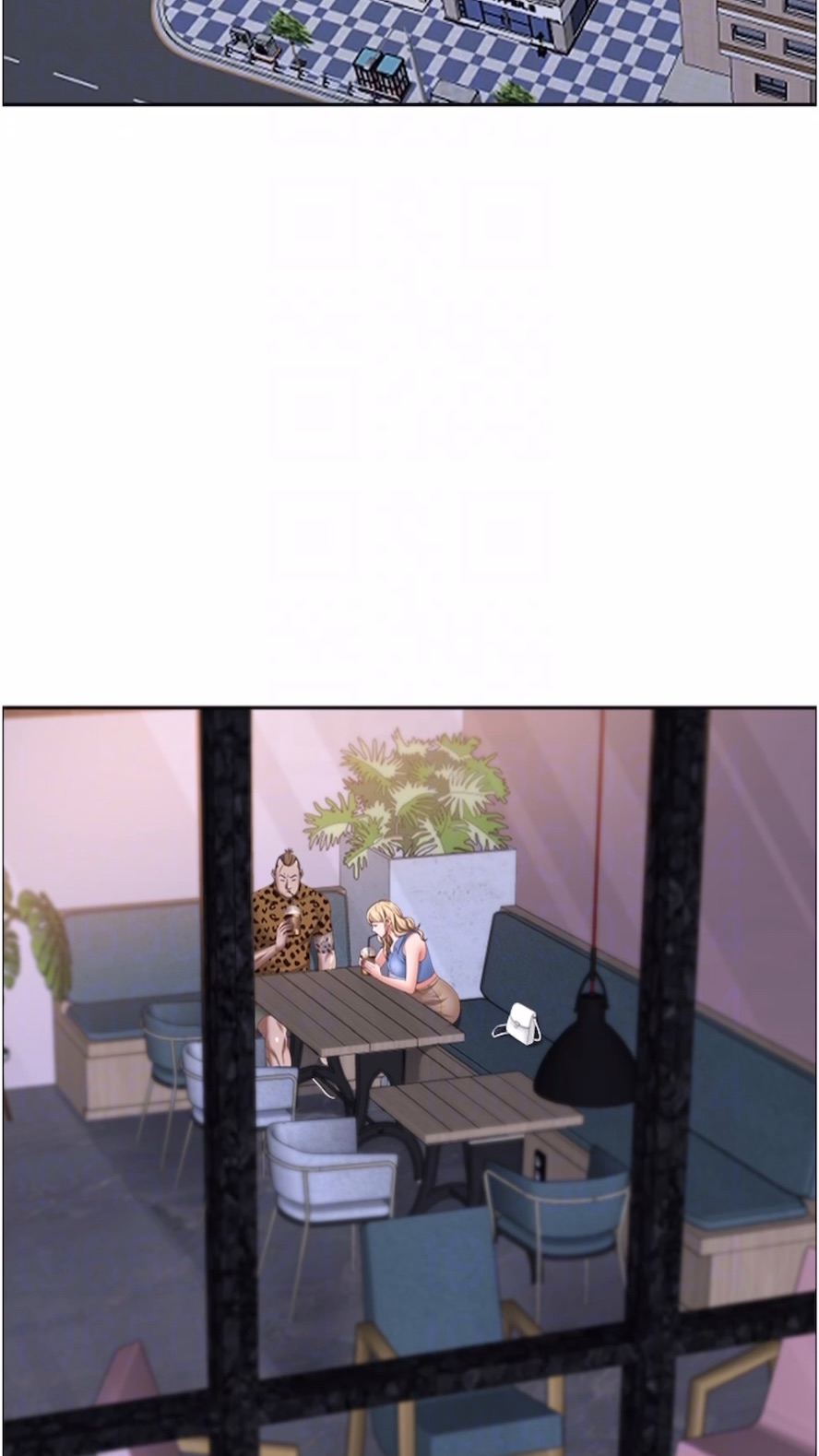 第120话-一起赚笔更大的 - 第47.jpg页