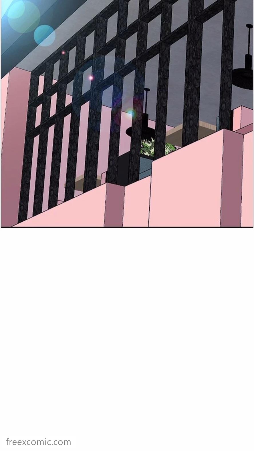 第120话-一起赚笔更大的 - 第63.jpg页