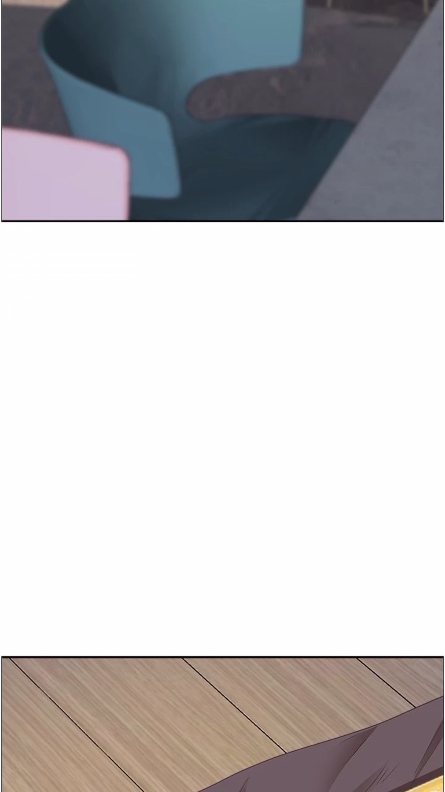 第120话-一起赚笔更大的 - 第66.jpg页
