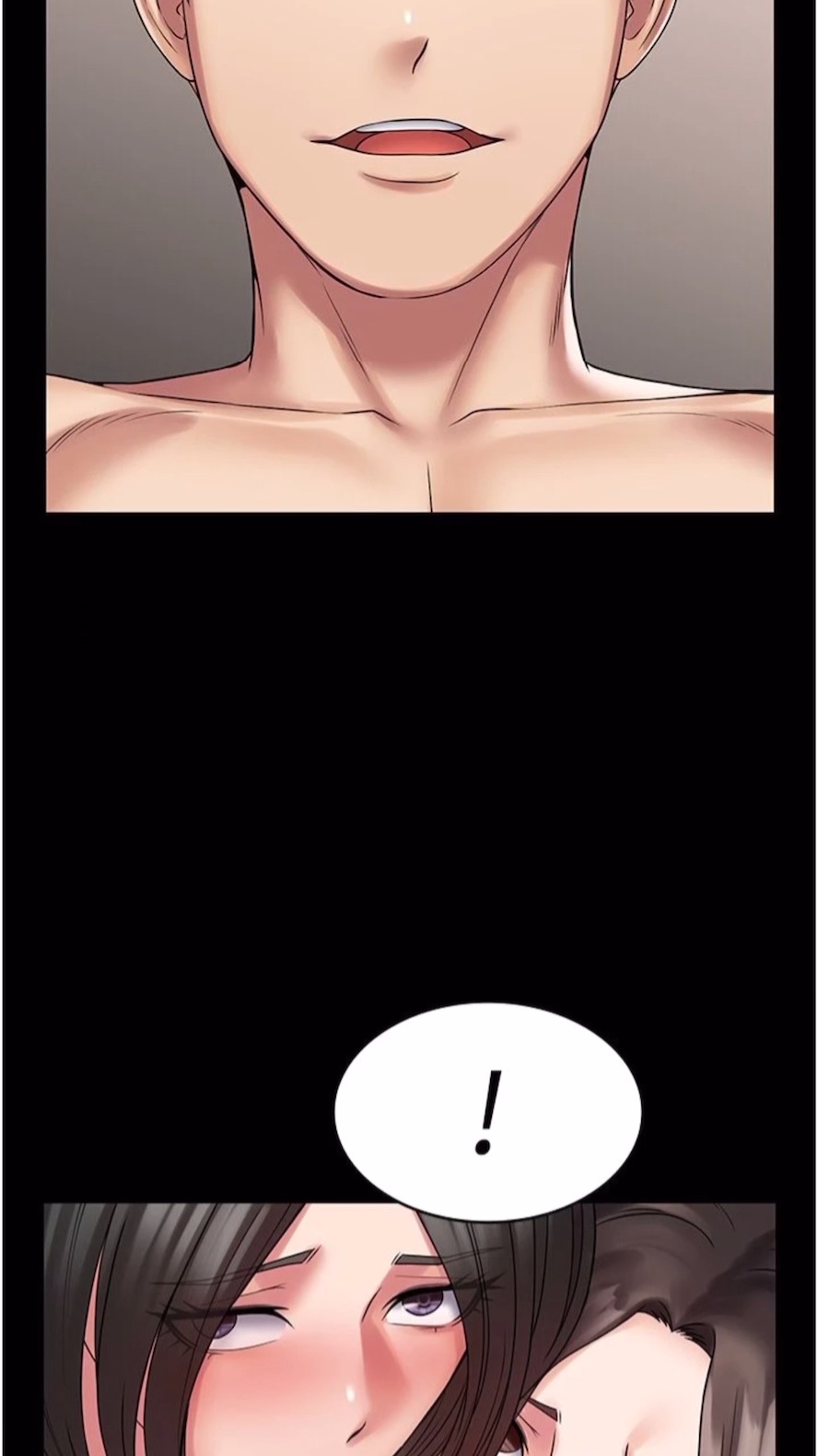 第56话-嗷嗷待插的两个小穴 - 第16.jpg页