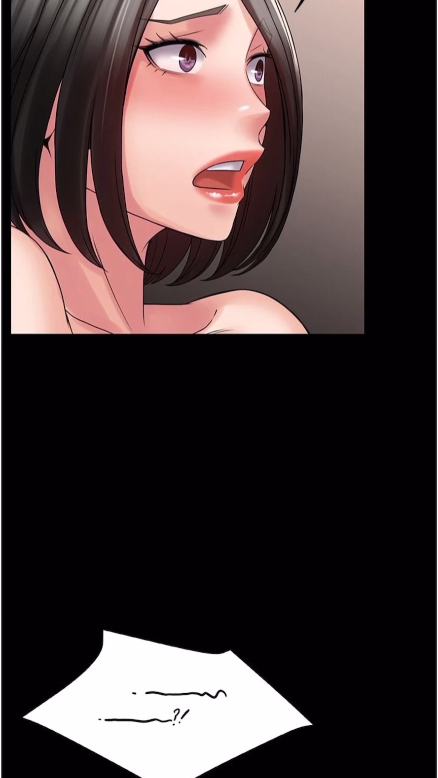第56话-嗷嗷待插的两个小穴 - 第22.jpg页