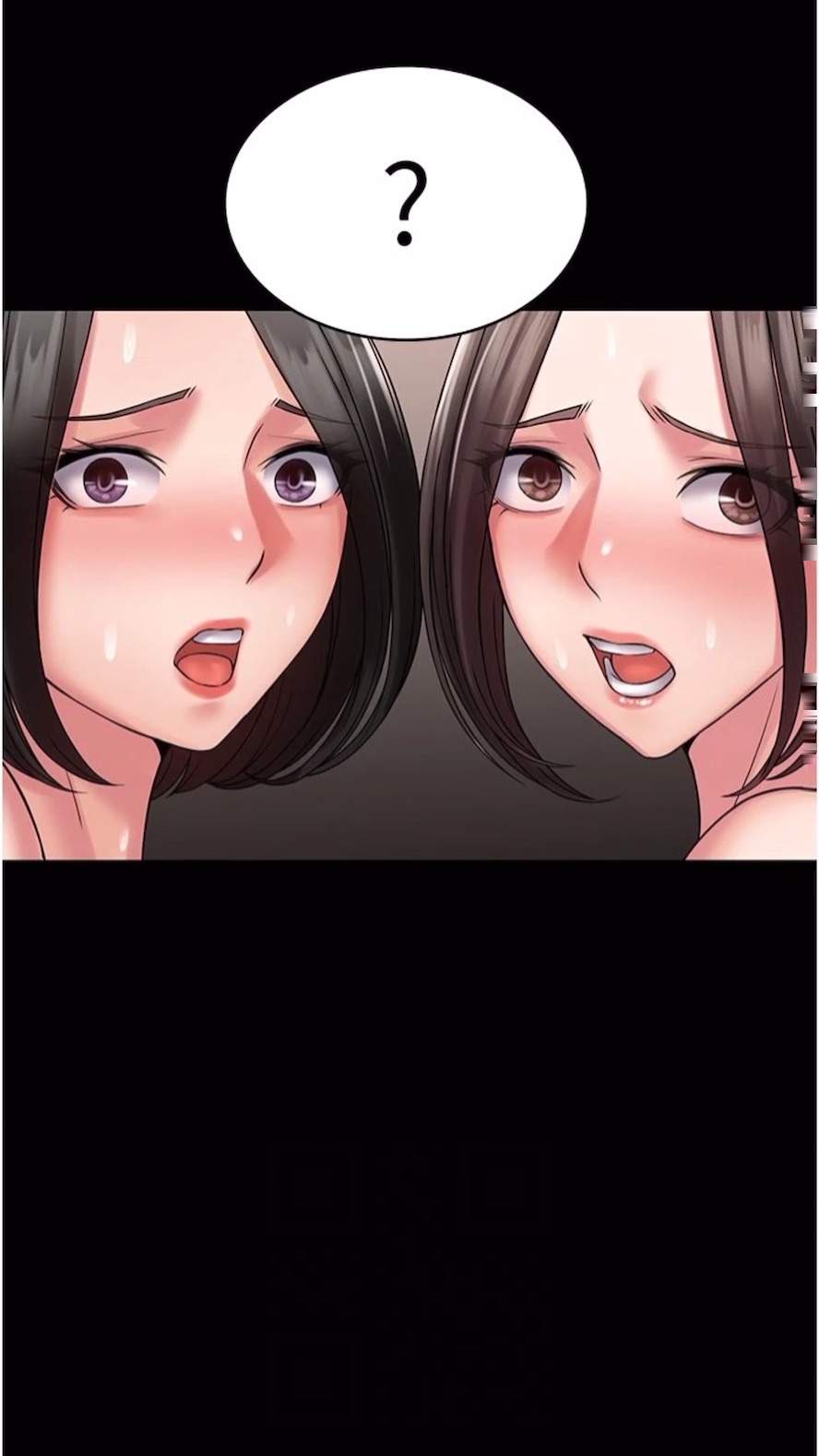 第56话-嗷嗷待插的两个小穴 - 第26.jpg页