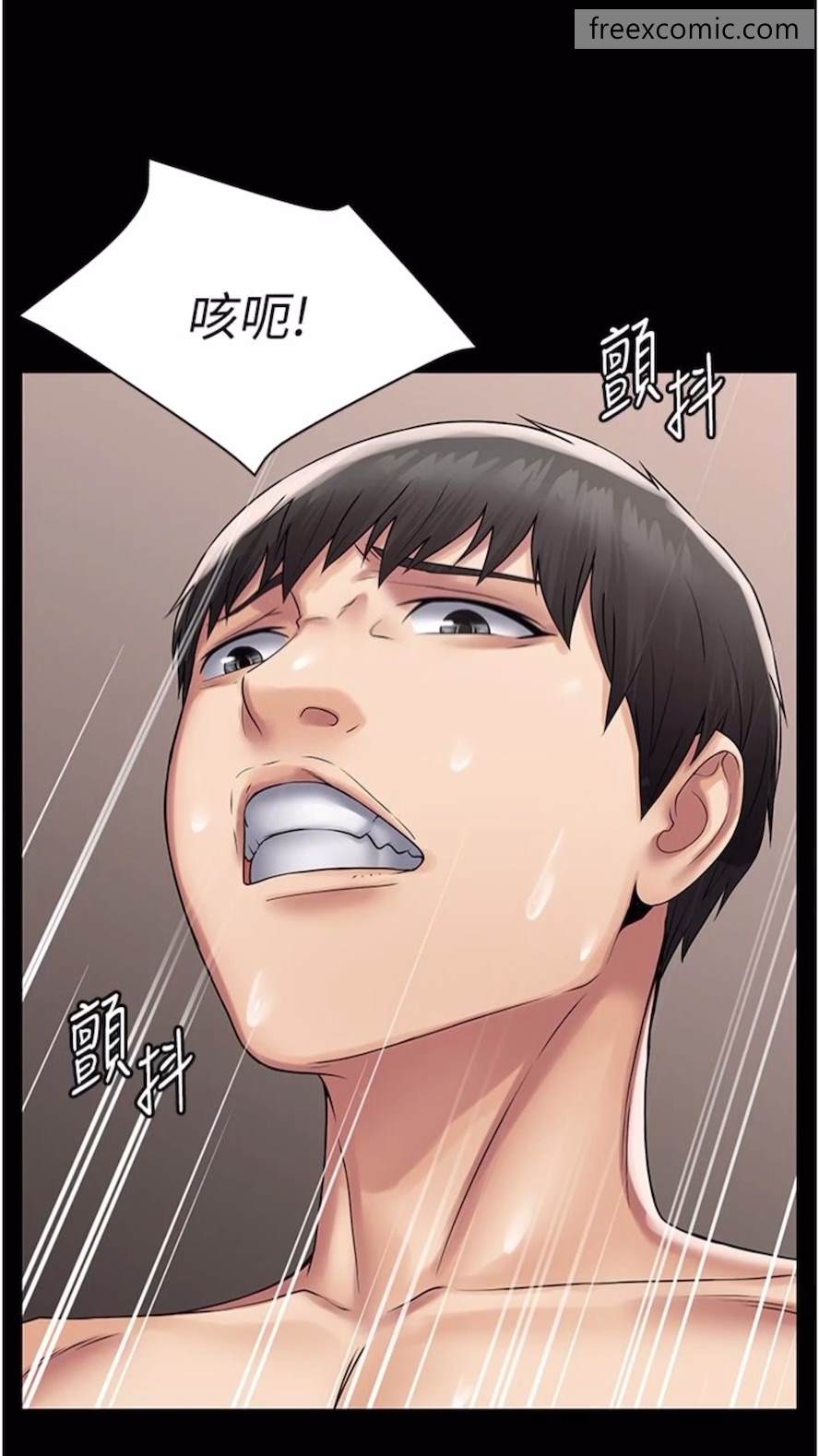 第56话-嗷嗷待插的两个小穴 - 第72.jpg页