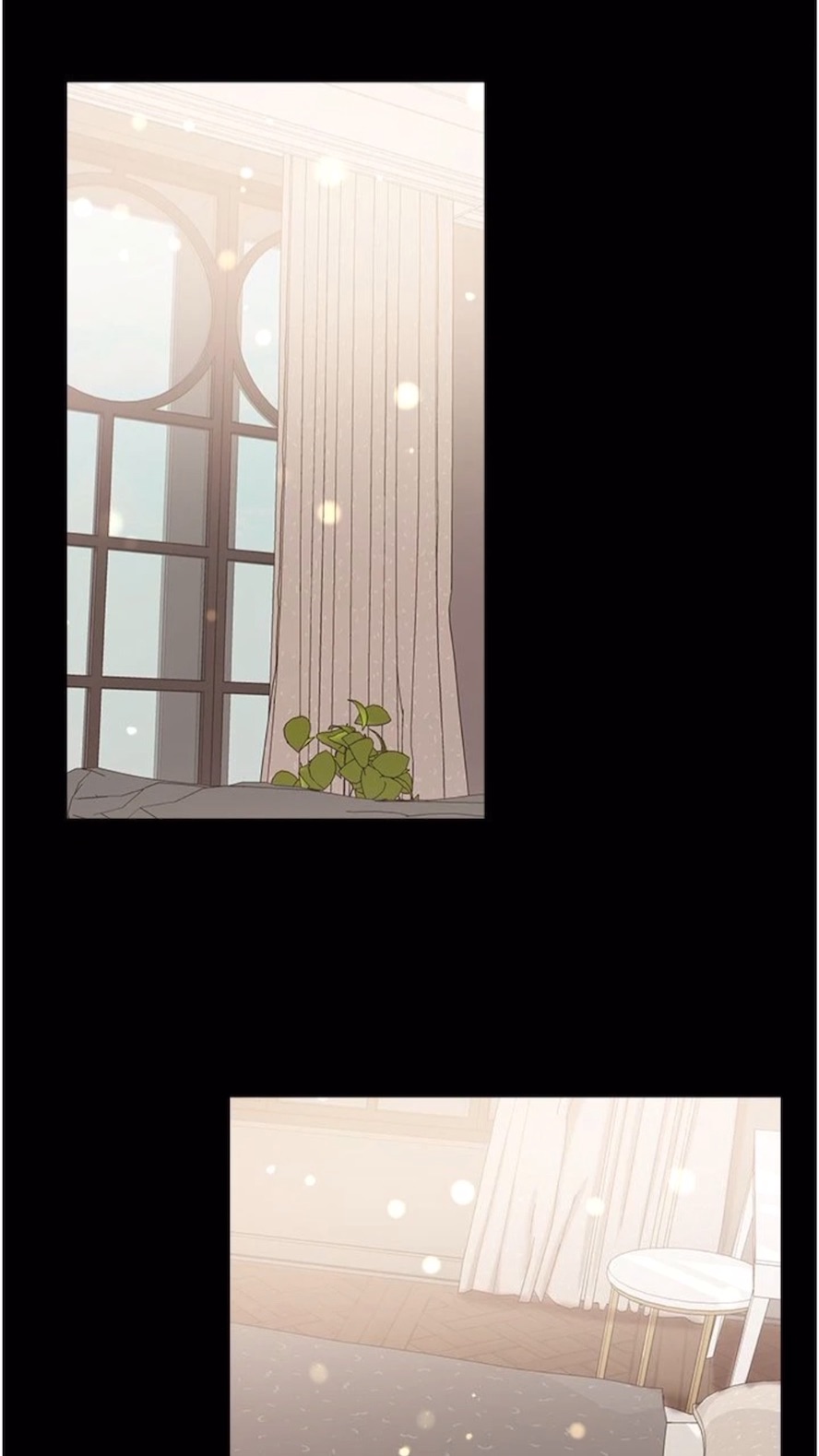 第68话-我们还有事没「做」 - 第17.jpg页