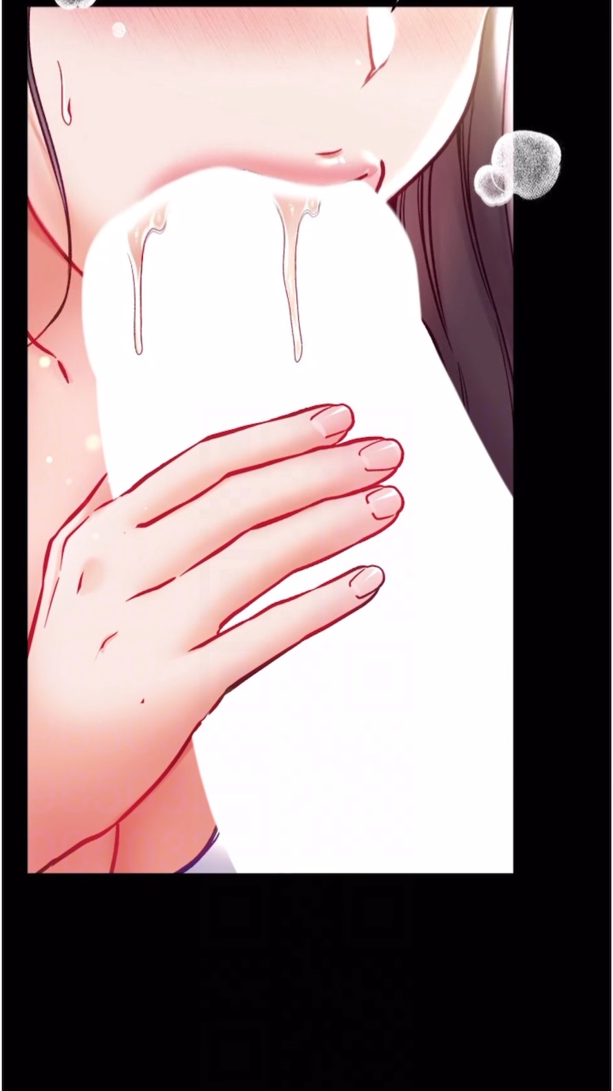 第68话-我们还有事没「做」 - 第47.jpg页