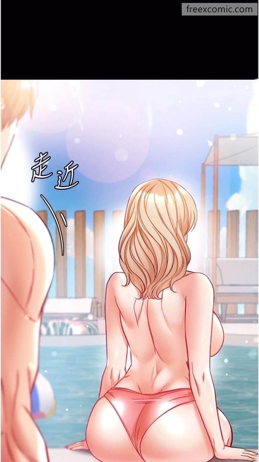 第68话-我们还有事没「做」 - 第90.jpg页