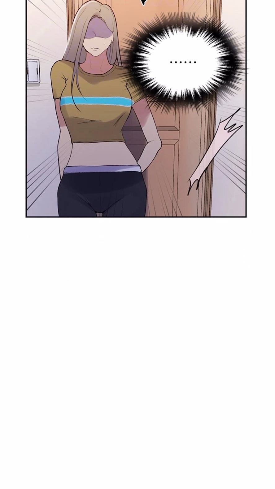 第211话-吴、吴子豪你这畜生...！！ - 第40.jpg页