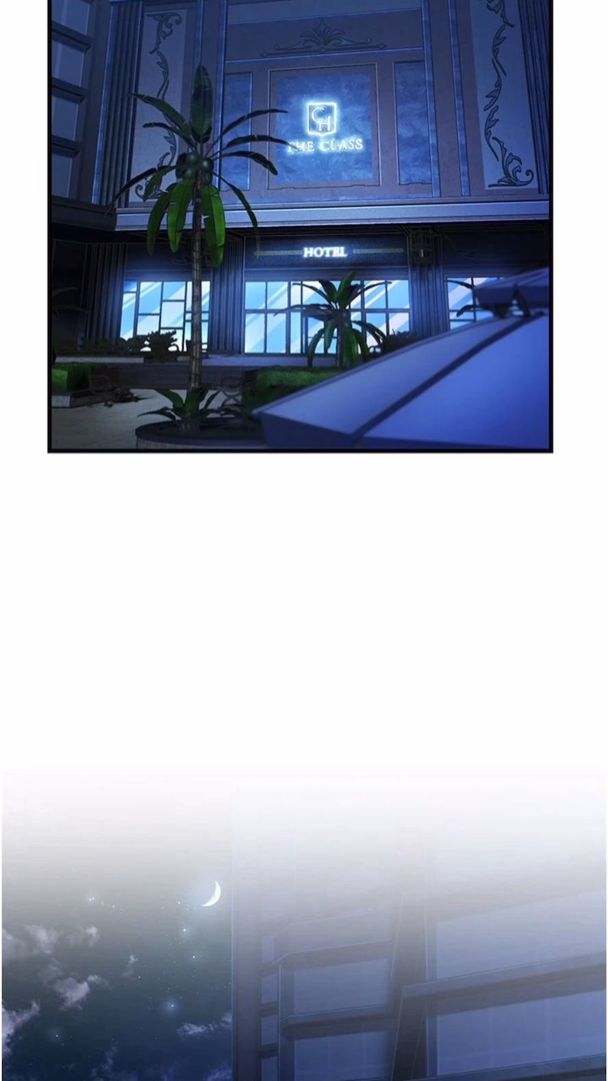 第19话-Maid(make) you happy! - 第32.jpg页
