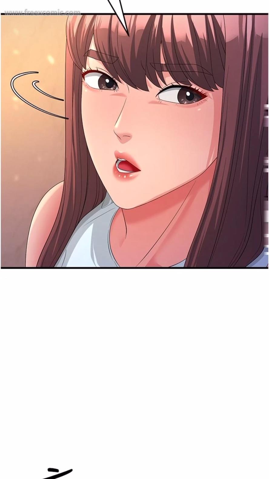 第19话-Maid(make) you happy! - 第54.jpg页
