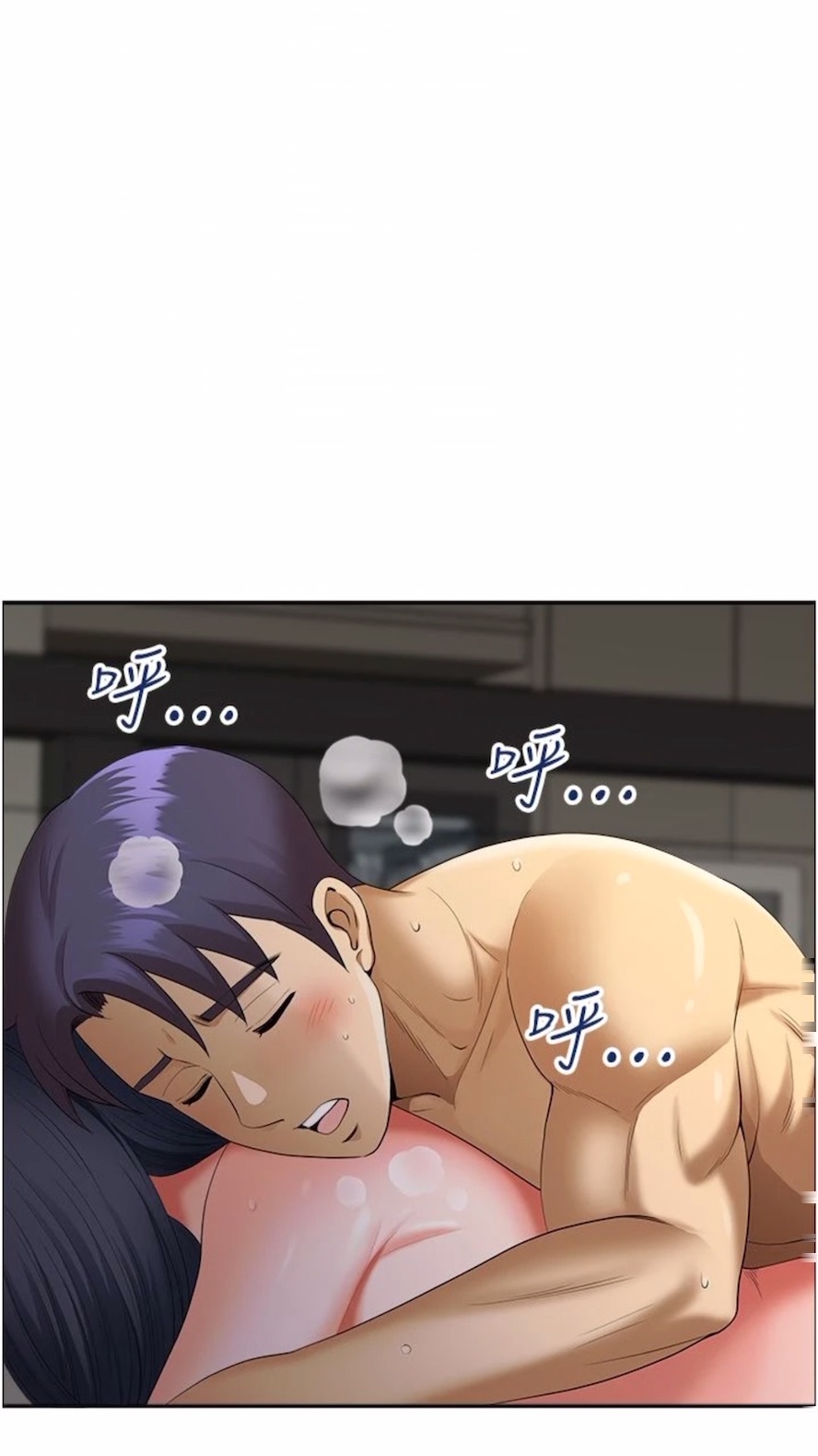 第34话-我们不要一错再错了 - 第35.jpg页