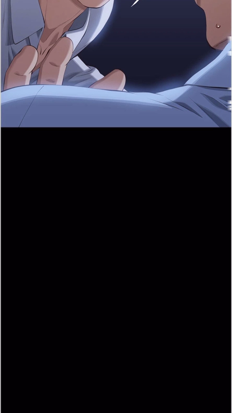 第92话-爆发埋藏已久的慾望 - 第100.jpg页