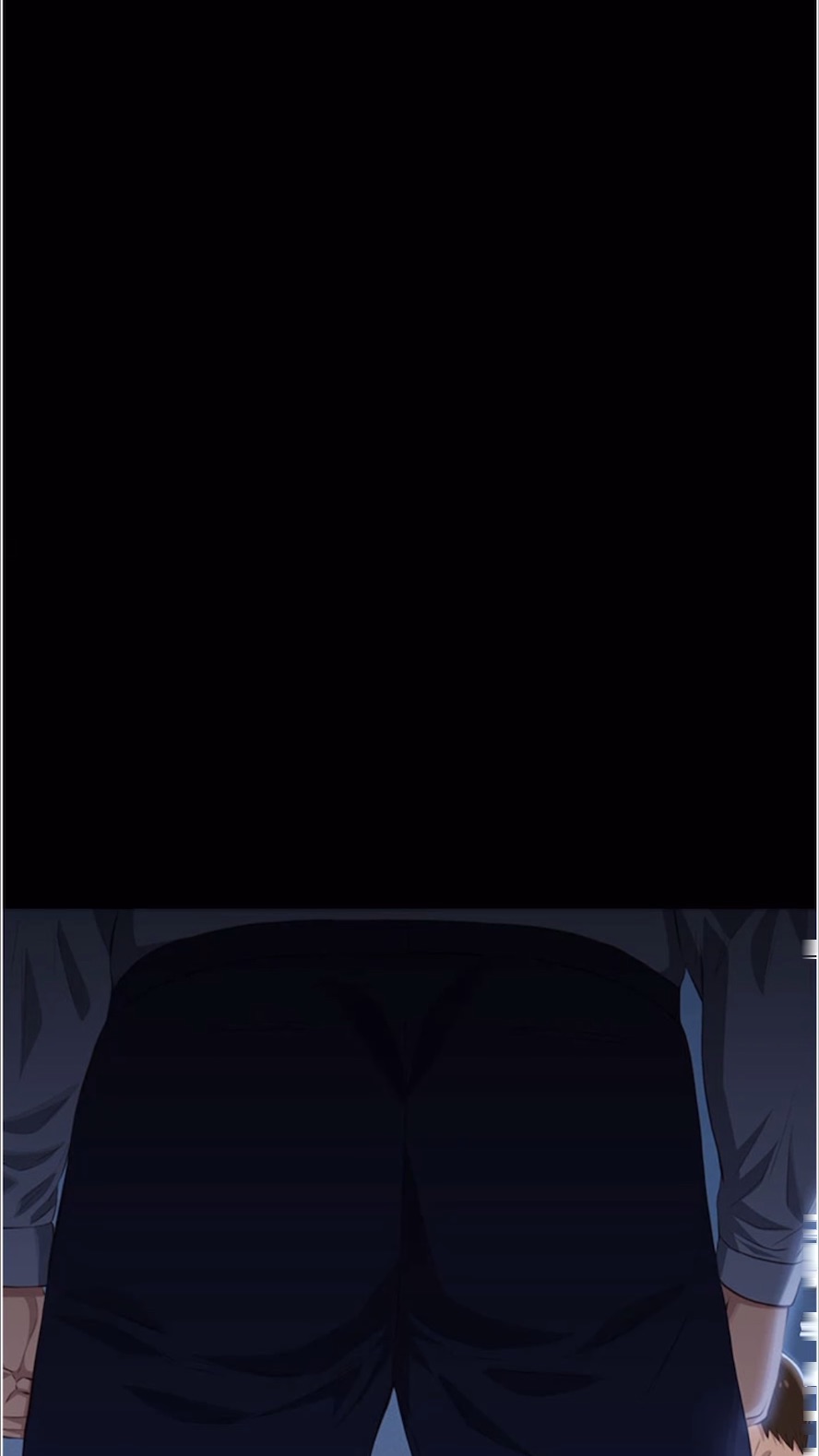 第92话-爆发埋藏已久的慾望 - 第102.jpg页