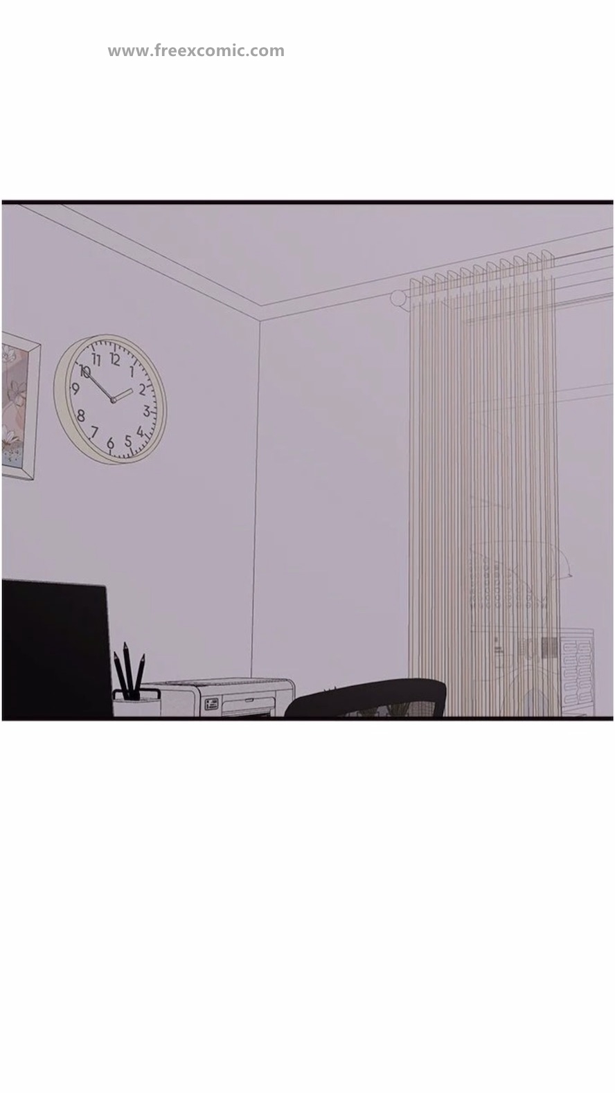 第40话-我想成为你的洩慾工具 - 第65.jpg页