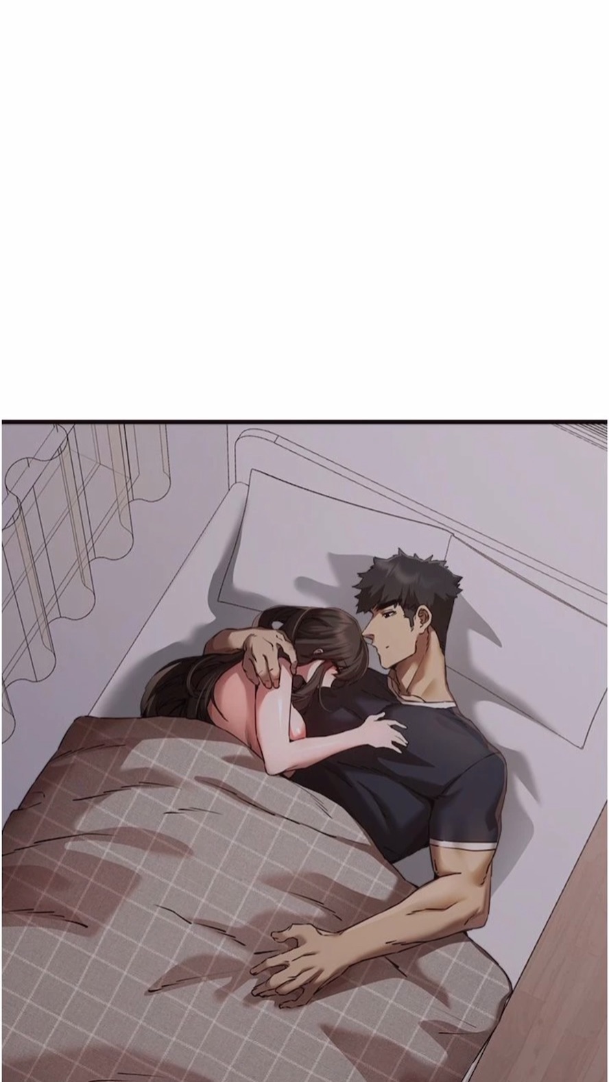 第40话-我想成为你的洩慾工具 - 第66.jpg页