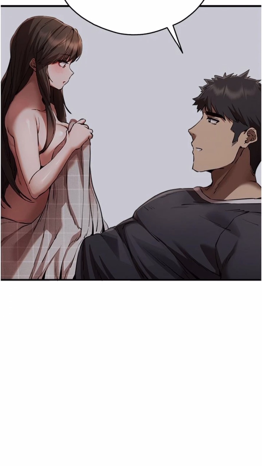 第40话-我想成为你的洩慾工具 - 第90.jpg页