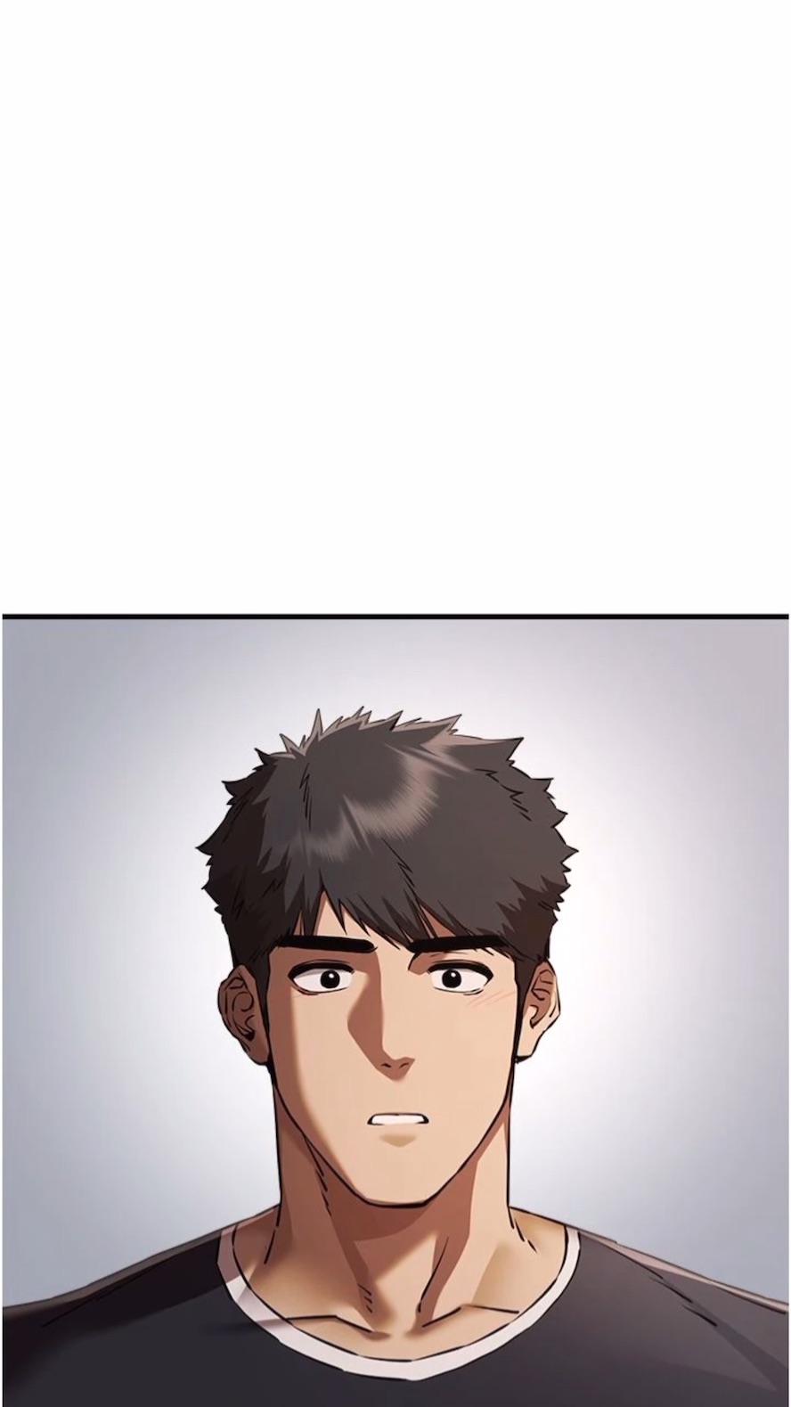第40话-我想成为你的洩慾工具 - 第95.jpg页