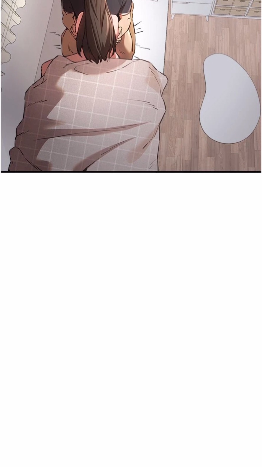 第40话-我想成为你的洩慾工具 - 第99.jpg页