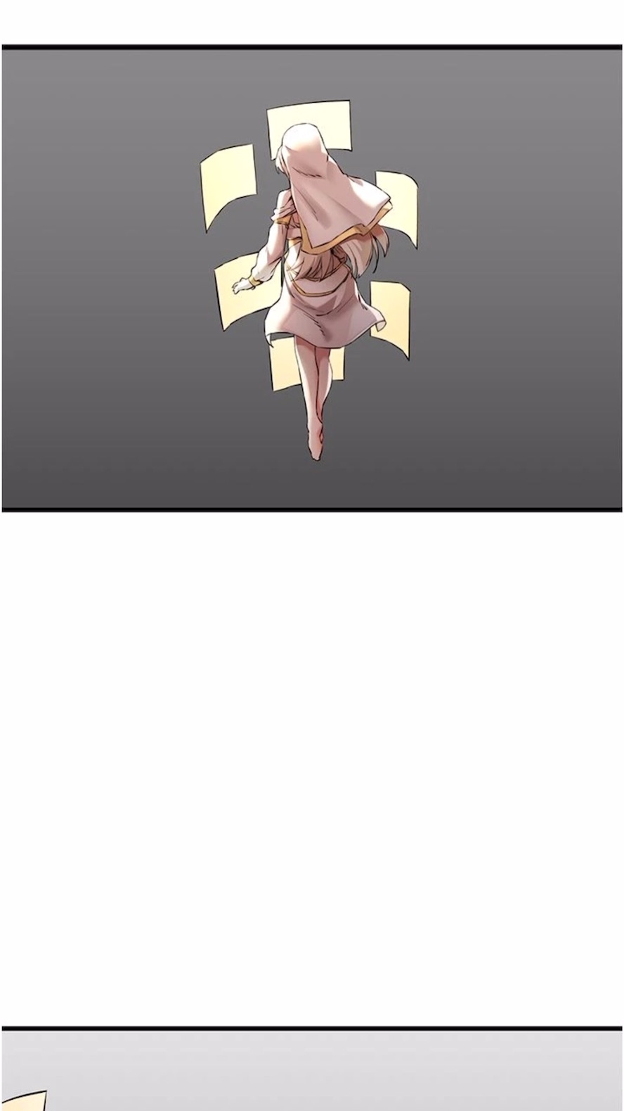 第40话-我想成为你的洩慾工具 - 第100.jpg页