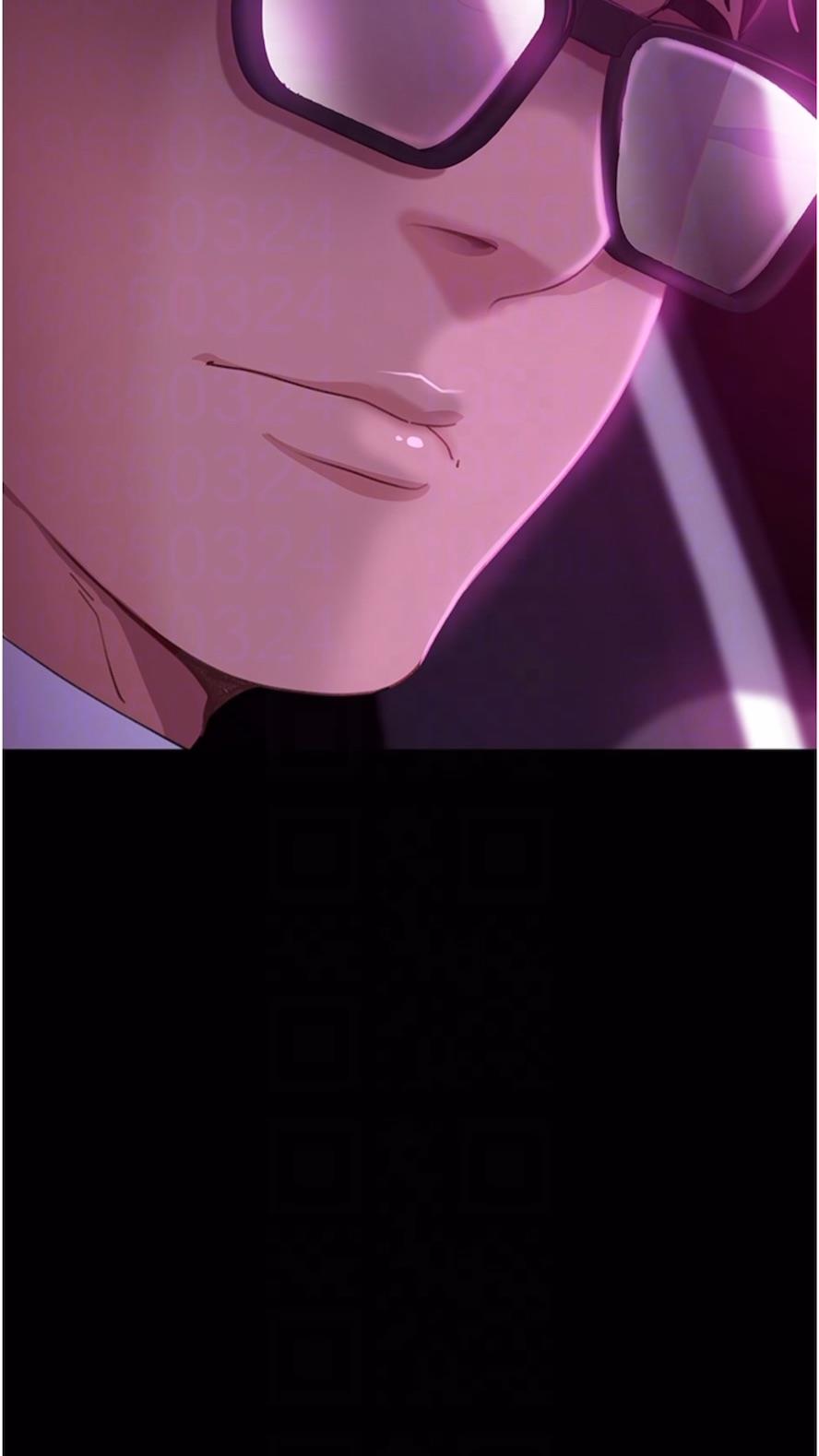 第46话-凯文，你的棒棒好烫... - 第46.jpg页