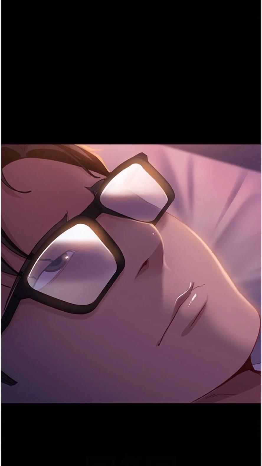 第46话-凯文，你的棒棒好烫... - 第49.jpg页
