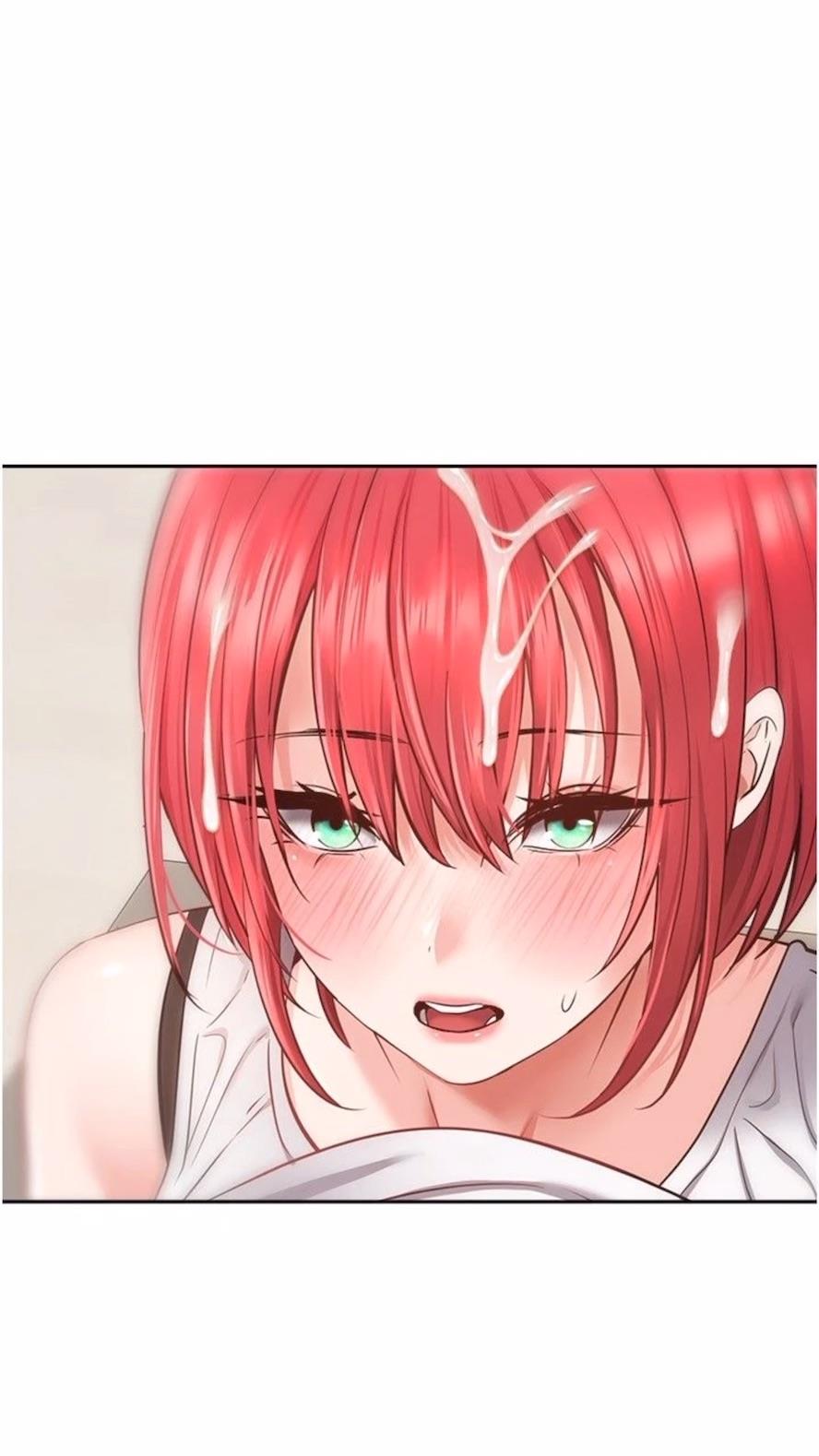 第66话-女偶像成功的代价 - 第41.jpg页