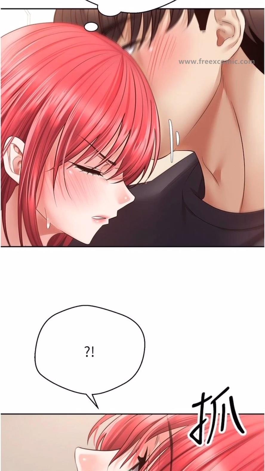 第66话-女偶像成功的代价 - 第70.jpg页