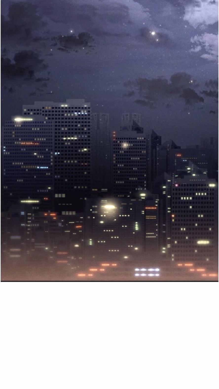 第73话-目睹妹妹沦为肉便器 - 第109.jpg页