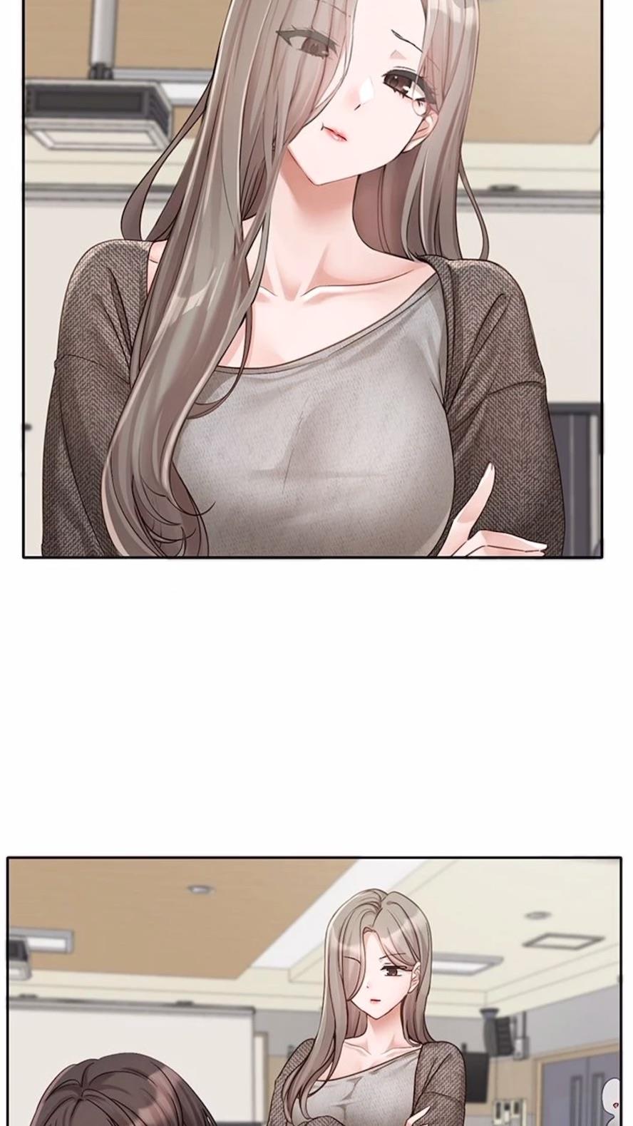 第162话-跟我喝一局 - 第15.jpg页