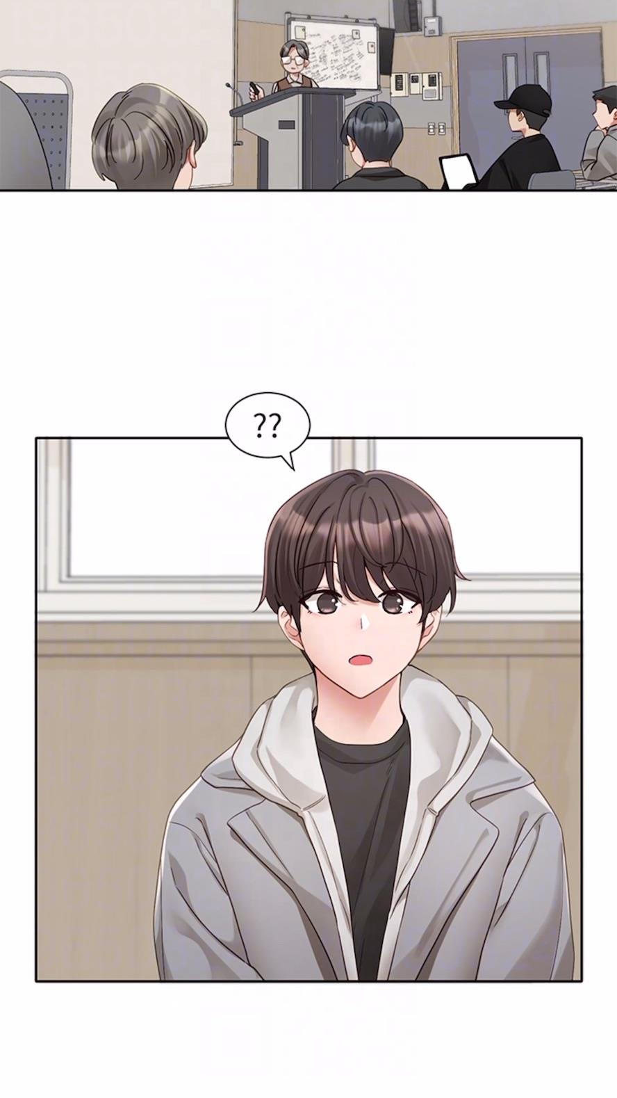 第162话-跟我喝一局 - 第21.jpg页