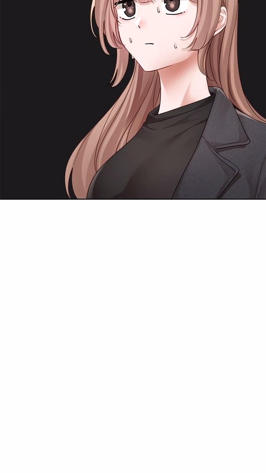 第162话-跟我喝一局 - 第80.jpg页