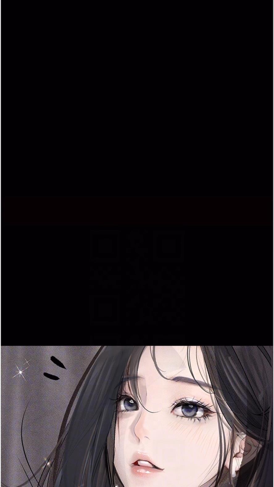 第14话-成为瓮中鳖的纯洁人妻 - 第40.jpg页