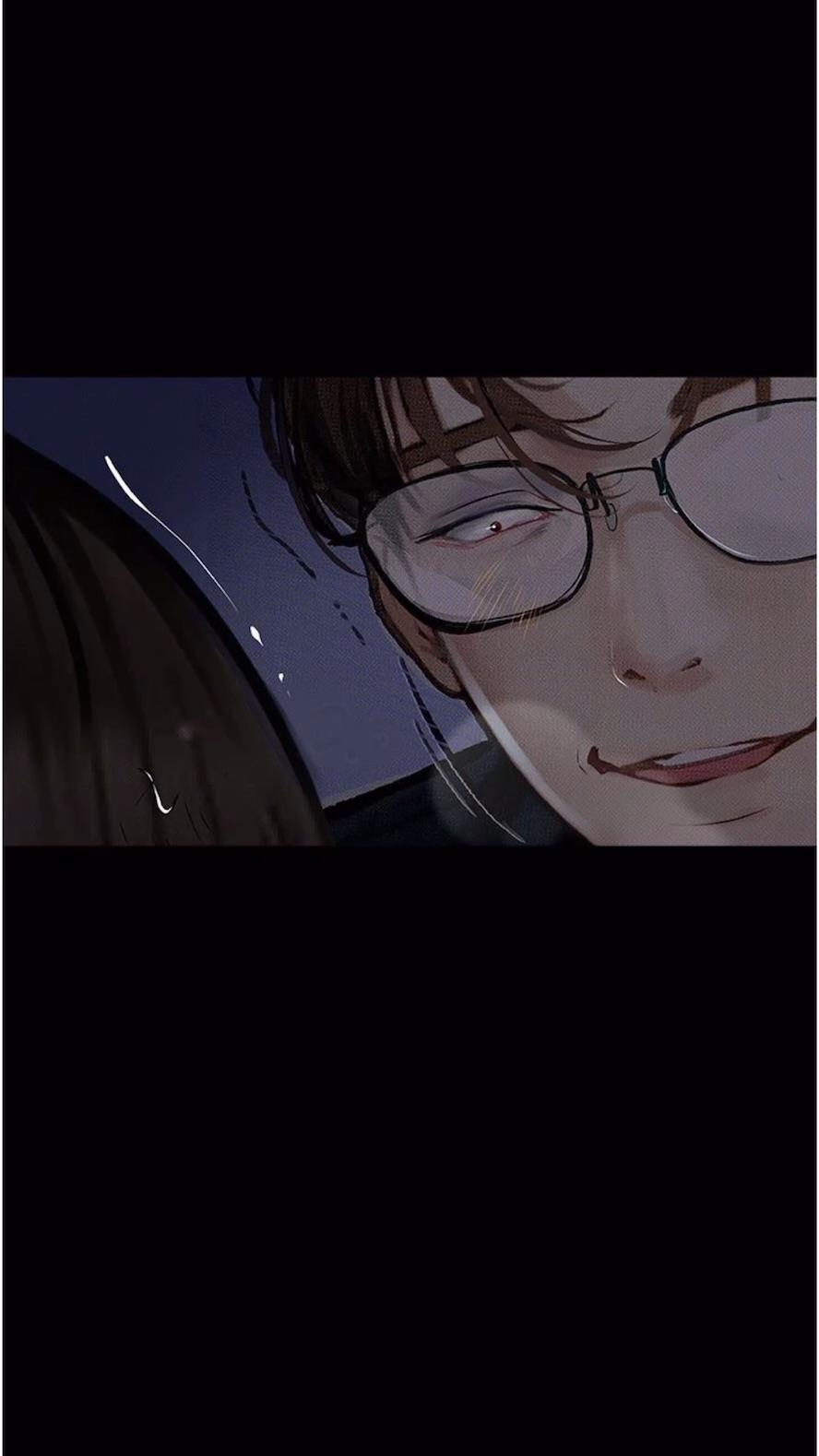 第14话-成为瓮中鳖的纯洁人妻 - 第89.jpg页