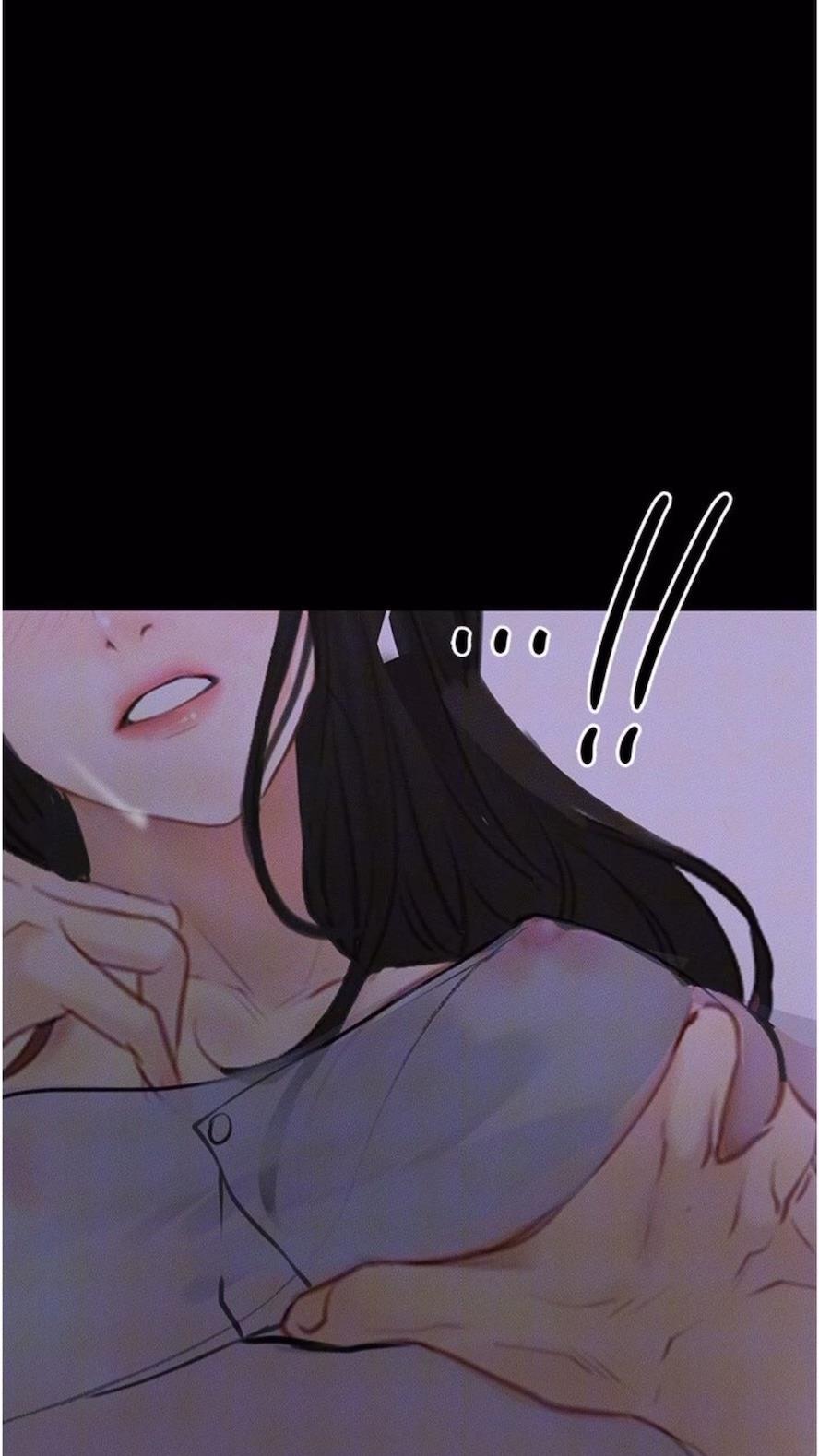 第14话-成为瓮中鳖的纯洁人妻 - 第91.jpg页