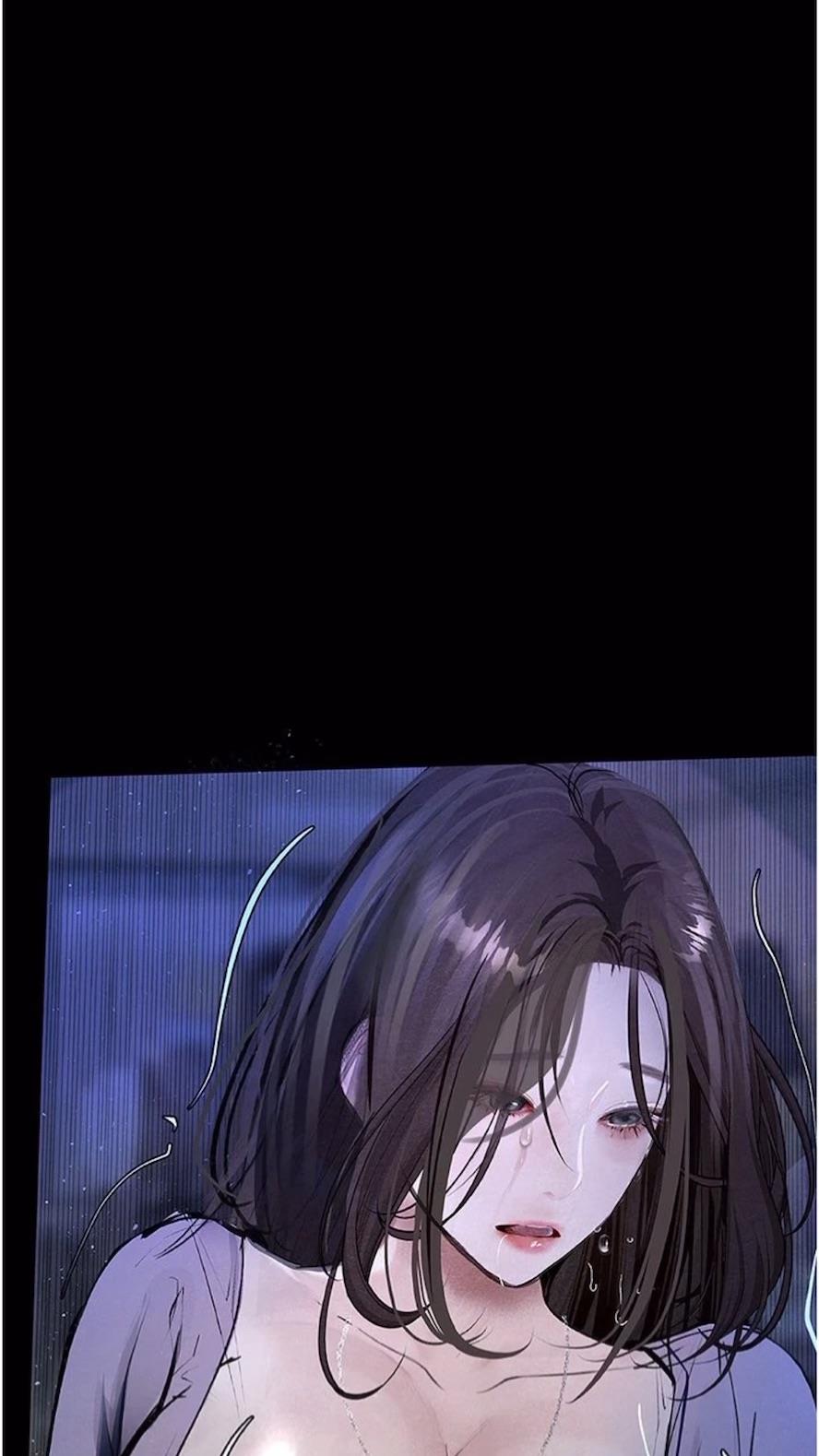 第14话-成为瓮中鳖的纯洁人妻 - 第93.jpg页
