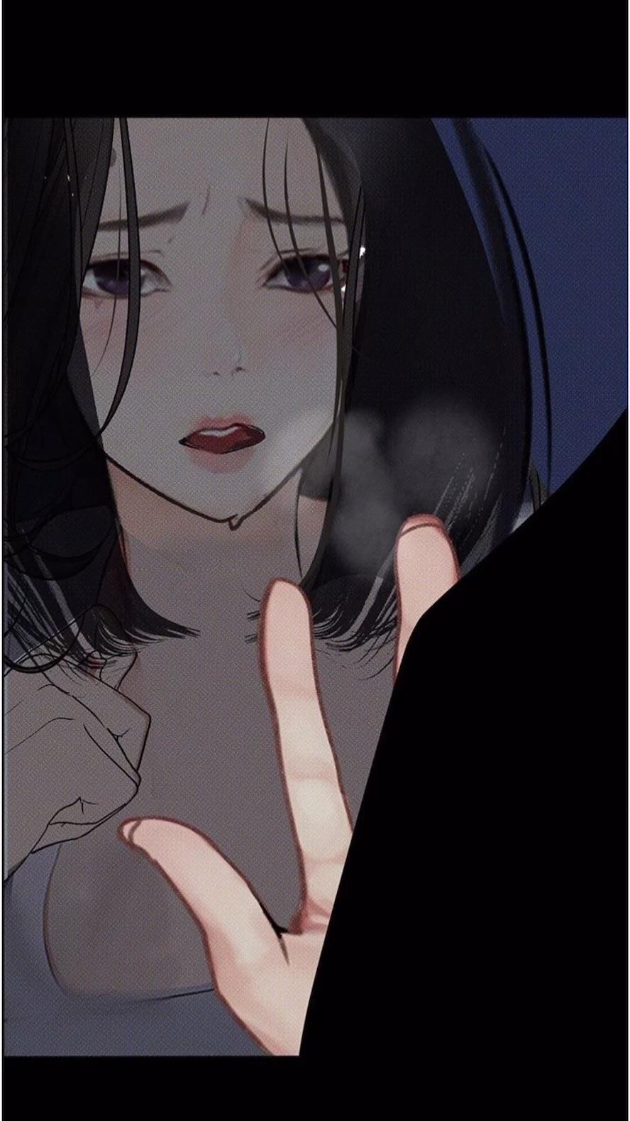 第14话-成为瓮中鳖的纯洁人妻 - 第97.jpg页
